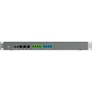 Grandstream UCM6304