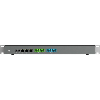 Grandstream UCM6304