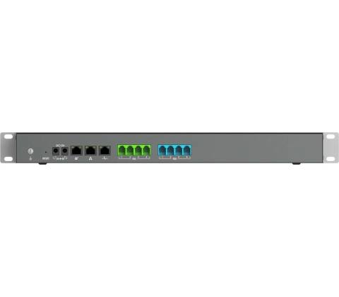 Grandstream UCM6304