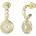 GUESS jube06284jwygt/u (jube06284jwygt/u)