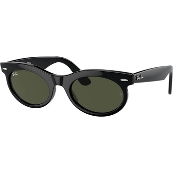 Ray-Ban RB2242 901/31 (RB2242 901/31)