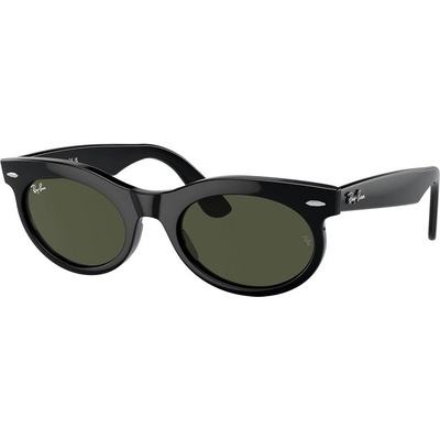 Ray-Ban RB2242 901/31 (RB2242 901/31)