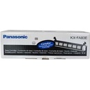 Panasonic KX-F-A83 - originální