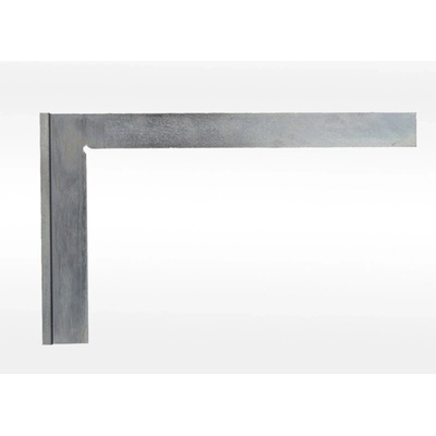 CONMETALL Úhelník zámečnický 130 x 200 mm