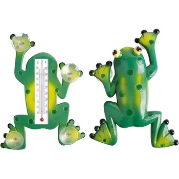 Image 1 of Esschert Design Fruits Frog