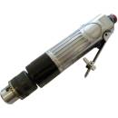 Ferdus TG 653