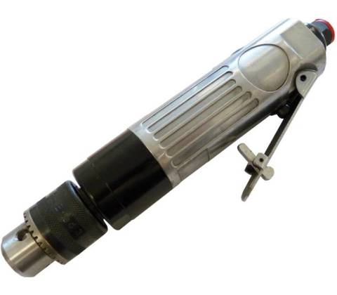Ferdus TG 653