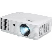 Acer Vero PL3510ATV