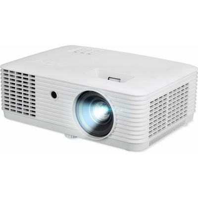 Acer Vero PL3510ATV