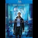 Reminiscence BD