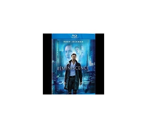 Reminiscence BD