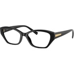 Vogue VO5608 W44