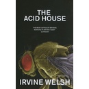 Acid House