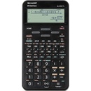 Sharp Kalkulačka EL W531TL