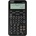 Sharp Kalkulačka EL W531TL