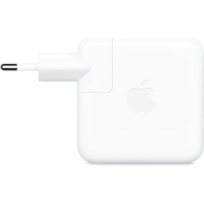 Apple MQLN3ZM/A