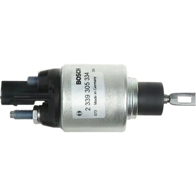 Spínač startéru - Bosch 2339305127 originální díl