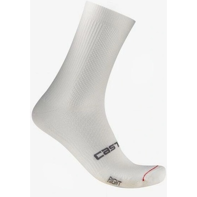 Castelli 25063 ESPRESSO 2 W 001 biela