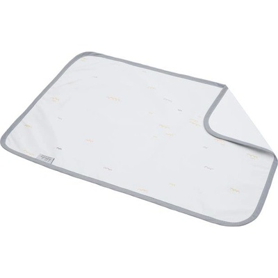 Kikka Boo Подложка трико 50/70 Seally Me (kikka-31108060022)