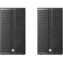 HK Audio Linear 3 112 FA