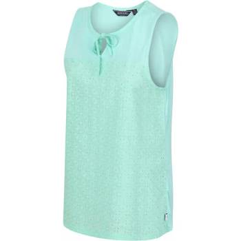 Regatta Janessa Размер: L / Цвят: светло син