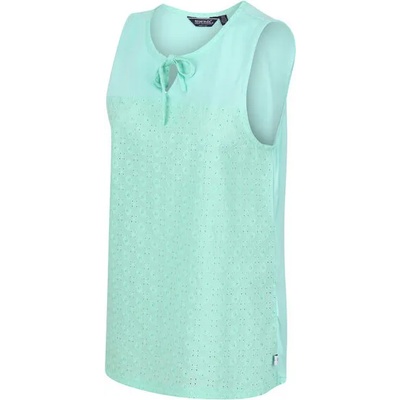 Regatta Janessa Размер: L / Цвят: светло син