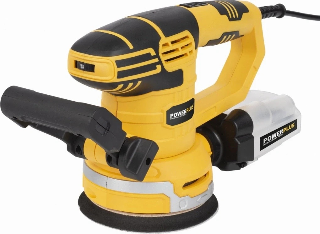 PowerPlus POWX0471