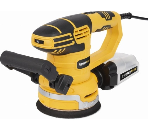 PowerPlus POWX0471