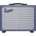 Supro 64 Super