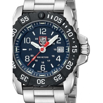 Luminox 3254.CB