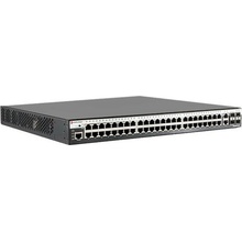Enterasys 08H20G4-48