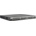 Enterasys 08H20G4-48