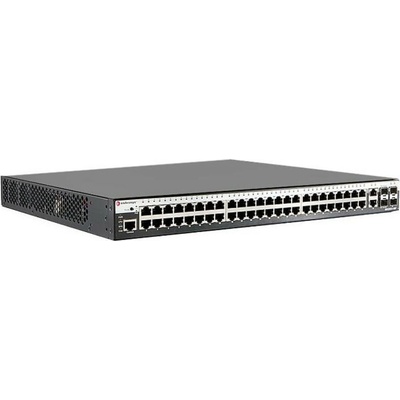 Enterasys 08H20G4-48