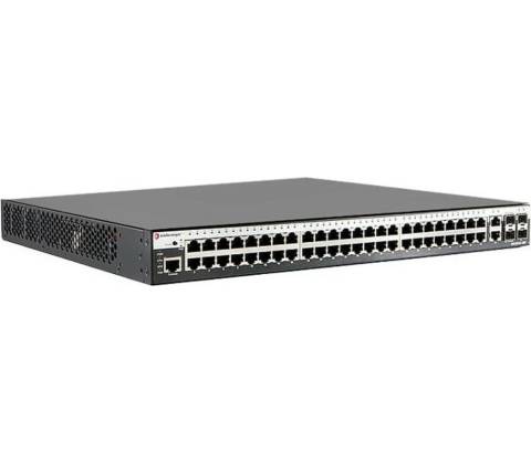 Enterasys 08H20G4-48