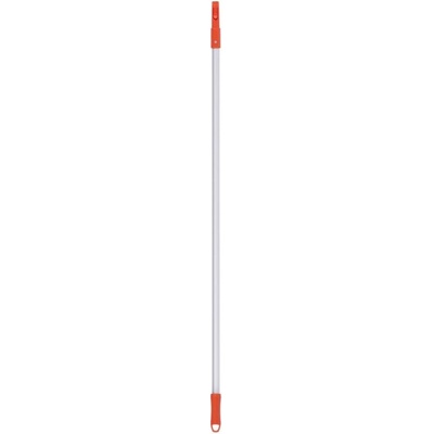 Rukoväť 140 cm Al pre nástroj KLIK 330683