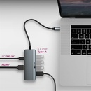 Icy Box IB-DK4022a-CPD