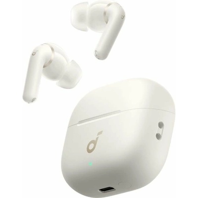 Anker soundcore P42i D1205G21