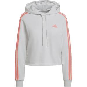 Adidas 3s ft cro hd xl