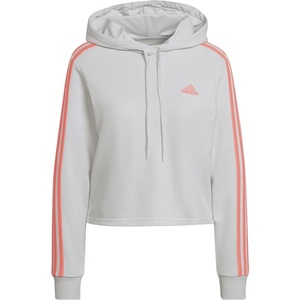 Adidas 3s ft cro hd xl