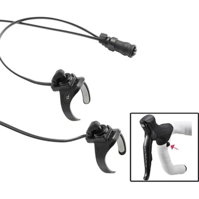 Shimano SW-R610 Di2