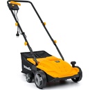 Riwall PRO REV 3215