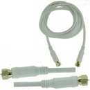 Mascom 7676-200W