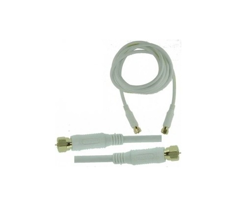 Mascom 7676-200W
