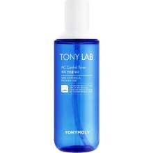 Tony Moly Tonikum pre problematickú pleť Tony Lab 180 ml