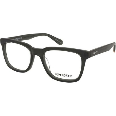 Superdry SDO 3061 154