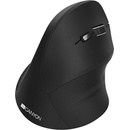 Canyon MW-16 CNS-CMSW16B
