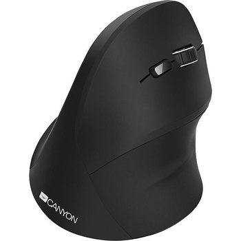 Canyon MW-16 CNS-CMSW16B