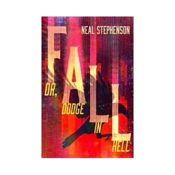 Fall, Or Dodge In Hell