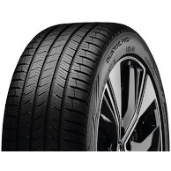 Image 1 of Vredestein Quatrac Pro XL EV 235/40 R19 96W