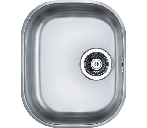 Alveus Variant 20